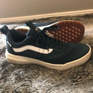Men’s VANS UltraRange Sneakers